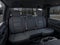 2027 RAM 3500 Big Horn