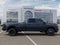 2027 RAM 3500 Big Horn