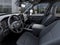 2027 RAM 3500 Big Horn