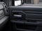 2027 RAM 3500 Big Horn