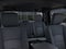 2027 RAM 3500 Big Horn