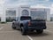 2027 RAM 3500 Big Horn