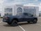 2027 RAM 3500 Big Horn