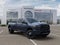 2027 RAM 3500 Big Horn