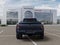 2027 RAM 3500 Big Horn