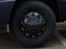 2027 RAM 3500 Big Horn