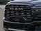 2027 RAM 3500 Big Horn