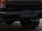 2027 RAM 3500 Big Horn