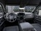 2027 RAM 3500 Big Horn