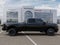 2027 RAM 3500 Big Horn