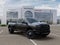 2027 RAM 3500 Big Horn