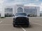 2027 RAM 3500 Big Horn