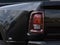 2027 RAM 3500 Big Horn