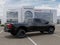 2027 RAM 3500 Laramie