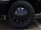 2027 RAM 3500 Laramie