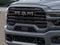 2027 RAM 3500 Laramie