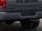 2027 RAM 3500 Laramie