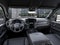 2027 RAM 3500 Laramie