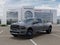 2027 RAM 3500 Laramie