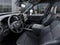 2027 RAM 3500 Laramie