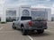 2027 RAM 3500 Laramie