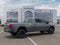 2027 RAM 3500 Laramie