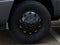2027 RAM 3500 Laramie