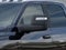 2027 RAM 3500 Laramie