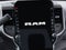 2027 RAM 3500 Laramie