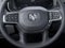 2027 RAM 3500 Laramie