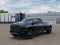 2027 RAM 3500 Laramie