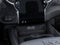 2027 RAM 3500 Laramie