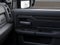 2027 RAM 3500 Laramie