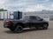2027 RAM 3500 Laramie