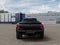 2027 RAM 3500 Laramie