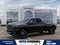2027 RAM 3500 Laramie
