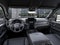 2027 RAM 3500 Laramie