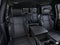 2027 RAM 3500 Laramie