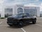 2027 RAM 3500 Laramie