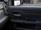 2027 RAM 3500 Laramie