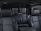 2027 RAM 3500 Laramie
