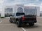 2027 RAM 3500 Laramie