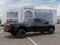 2027 RAM 3500 Laramie
