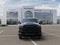2027 RAM 3500 Laramie