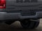 2027 RAM 3500 Laramie