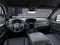 2027 RAM 3500 Laramie