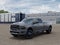 2027 RAM 3500 Laramie