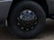 2027 RAM 3500 Laramie