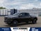2027 RAM 3500 Laramie