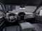 2027 RAM 3500 Laramie